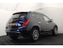 Nissan Murano 3.5 V6