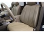 Nissan Murano 3.5 V6