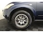 Nissan Murano 3.5 V6