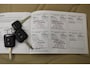 Nissan Murano 3.5 V6