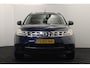 Nissan Murano 3.5 V6
