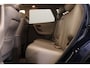 Nissan Murano 3.5 V6