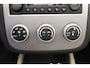 Nissan Murano 3.5 V6