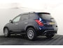 Nissan Murano 3.5 V6