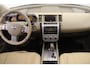 Nissan Murano 3.5 V6