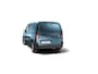 Fiat Doblò Professional Standaard Automaat