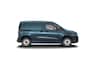 Fiat Doblò Professional Standaard Automaat