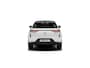 DS 3 Ligne Business | 17" lichtmetalen velgen DUBLIN | 360° Vision (parkeercamera vóór en achter) | DS Iris Navigatie System