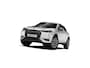 DS 3 Ligne Business | 17" lichtmetalen velgen DUBLIN | 360° Vision (parkeercamera vóór en achter) | DS Iris Navigatie System