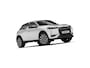 DS 3 Ligne Business | 17" lichtmetalen velgen DUBLIN | 360° Vision (parkeercamera vóór en achter) | DS Iris Navigatie System