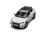 DS 3 Ligne Business | 17" lichtmetalen velgen DUBLIN | 360° Vision (parkeercamera vóór en achter) | DS Iris Navigatie System