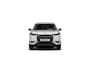 DS 3 Ligne Business | 17" lichtmetalen velgen DUBLIN | 360° Vision (parkeercamera vóór en achter) | DS Iris Navigatie System
