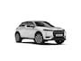 DS 3 Ligne Business | 17" lichtmetalen velgen DUBLIN | 360° Vision (parkeercamera vóór en achter) | DS Iris Navigatie System