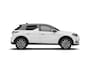 DS 3 Ligne Business | 17" lichtmetalen velgen DUBLIN | 360° Vision (parkeercamera vóór en achter) | DS Iris Navigatie System