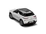 DS 3 Ligne Business | 17" lichtmetalen velgen DUBLIN | 360° Vision (parkeercamera vóór en achter) | DS Iris Navigatie System