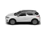 DS 3 Ligne Business | 17" lichtmetalen velgen DUBLIN | 360° Vision (parkeercamera vóór en achter) | DS Iris Navigatie System