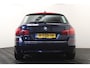 BMW 5-Serie Touring 520i Last Minute Edition