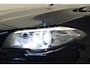 BMW 5-Serie Touring 520i Last Minute Edition