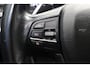 BMW 5-Serie Touring 520i Last Minute Edition