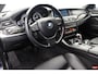 BMW 5-Serie Touring 520i Last Minute Edition