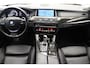 BMW 5-Serie Touring 520i Last Minute Edition