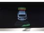BMW 5-Serie Touring 520i Last Minute Edition