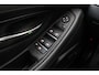 BMW 5-Serie Touring 520i Last Minute Edition