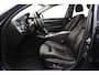 BMW 5-Serie Touring 520i Last Minute Edition