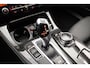 BMW 5-Serie Touring 520i Last Minute Edition