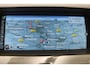BMW 5-Serie Touring 520i Last Minute Edition