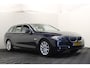 BMW 5-Serie Touring 520i Last Minute Edition