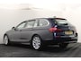 BMW 5-Serie Touring 520i Last Minute Edition