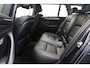 BMW 5-Serie Touring 520i Last Minute Edition