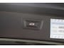 BMW 5-Serie Touring 520i Last Minute Edition