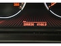 BMW 5-Serie Touring 520i Last Minute Edition