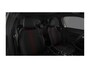 Alfa Romeo Junior Ibrida Speciale Automaat