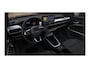 Jeep Avenger Summit Automaat