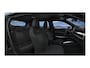 Jeep Avenger Summit Automaat