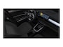Jeep Avenger Summit Automaat