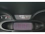 Opel Vivaro 1.6 CDTI L2H1 Edition EcoFlex