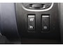Opel Vivaro 1.6 CDTI L2H1 Edition EcoFlex