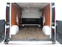 Opel Vivaro 1.6 CDTI L2H1 Edition EcoFlex