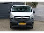 Opel Vivaro 1.6 CDTI L2H1 Edition EcoFlex