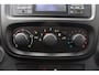 Opel Vivaro 1.6 CDTI L2H1 Edition EcoFlex