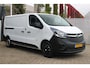 Opel Vivaro 1.6 CDTI L2H1 Edition EcoFlex