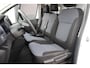 Opel Vivaro 1.6 CDTI L2H1 Edition EcoFlex
