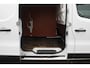 Opel Vivaro 1.6 CDTI L2H1 Edition EcoFlex