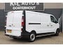 Opel Vivaro 1.6 CDTI L2H1 Edition EcoFlex
