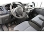 Opel Vivaro 1.6 CDTI L2H1 Edition EcoFlex