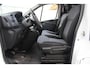Opel Vivaro 1.6 CDTI L2H1 Edition EcoFlex
